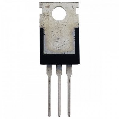 Transistor NPN 400V 8A MJE13007-2 (kit 4x)