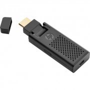 HP Wireless Display Adapter Smart Buy Full HD 1080, 1 x HDMI V1.3a female 1 x USB 2.0 (high speed)  1 x VGA ma