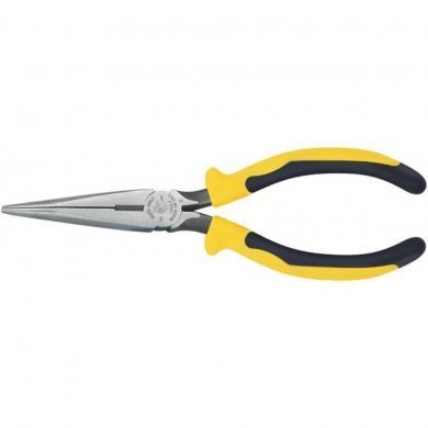 J203-7 Klein Tools Alicate Journeyman