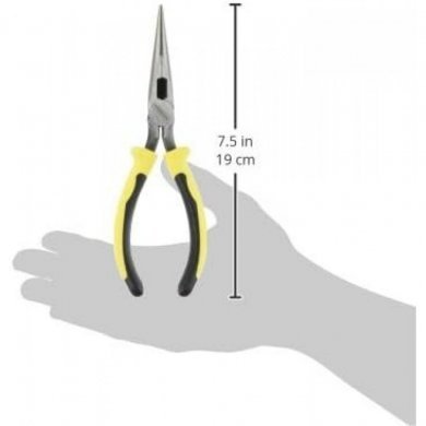 Klein Tools Alicate Journeyman