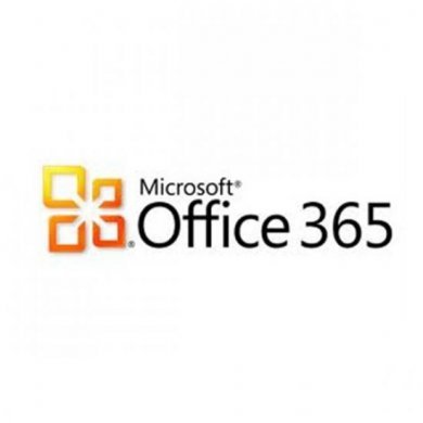 J29-00003 Microsoft Office 365 Business Open Anual