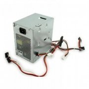 DELL N305P fonte PowerEdge T110II 305W Bivolt 110/220V - Genuina DELL