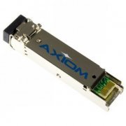 Axiom/HP Transceiver ProCurve X121 550m SX LC Gigabit 1000Mbps Multimodo
