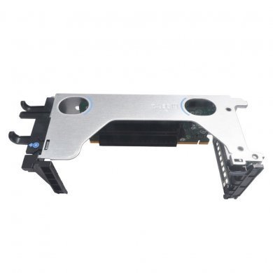 J57T0 DELL RISER 1 POWEREDGE R720 R720XD