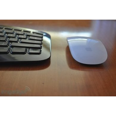 J5D-00006 Teclado ARC USB Microsoft Arc Keyboard