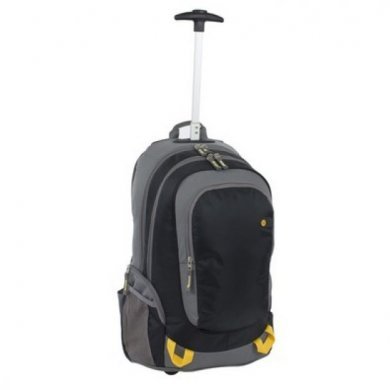 J6X32AA Mochila HP para Notebook 15.6 Roller