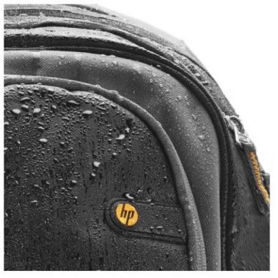 J6X32AA Mochila HP para Notebook 15.6 Roller