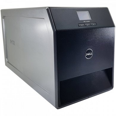 J716N Nobreak Senoidal Enterprise DELL 2200VA 1920W 120V