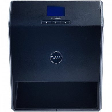 Nobreak Senoidal Enterprise DELL 2200VA 1920W 120V
