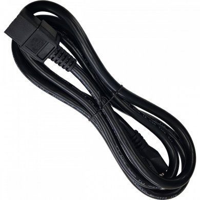 Nobreak Senoidal Enterprise DELL 2200VA 1920W 120V