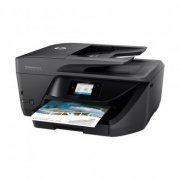 HP Multifuncional Officejet Pro 6970 