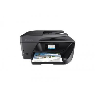 HP Multifuncional Officejet Pro 6970