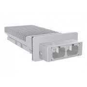 Transceiver HP ProCurve 10-GbE X2-SC SR Optic 10-Gigabit 1 10-Gigabit Ethernet port (IEEE 802.3ae Type 10GBase