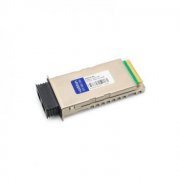 Addon 10GBASE-LR X2-SC 1310NM 10KM for HPE ProCurve Switch