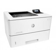 Impressora HP Laserjet M501DN Duplex Monocromatica, Rede, 45PPM, Porta USB 2.0 - Toner 87A