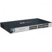 Switch HP ProCurve E2910-24G 4x Gigabit 20x 10/100/1000Mbps