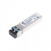 HPE Aruba Transceiver 10G SFP+ LC LR 10km SMF 