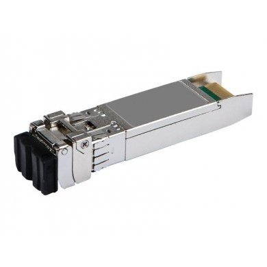J9151E HPE Aruba Transceiver 10G SFP+ LC LR 10km SMF