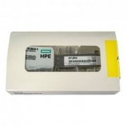 HPE Aruba Transceiver 10G SFP+ LC LR 10km SMF 
