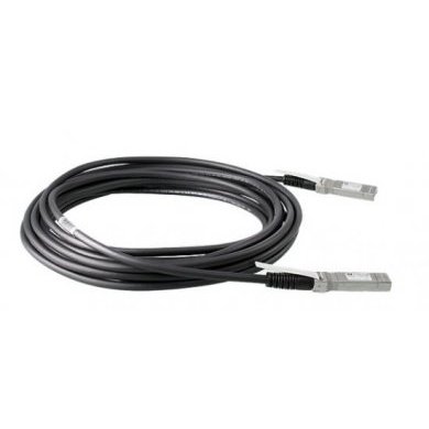 J9285B Cabo HP X242 10G SFP+ to SFP+ 7m