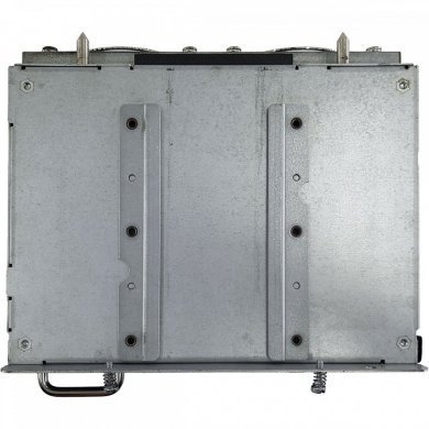 J9306A Fonte redundante HP 1500W 12V 50A para Switch J9091