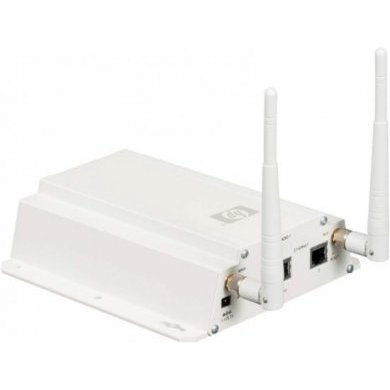 J9379B HP Access Point Wireless E-MSM310 Indoor
