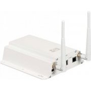 HP Access Point Wireless E-MSM310 Indoor Dual Band 2.4/5.0 Ghz - IEEE 802.11 a/b/g + 2x LAN - POE