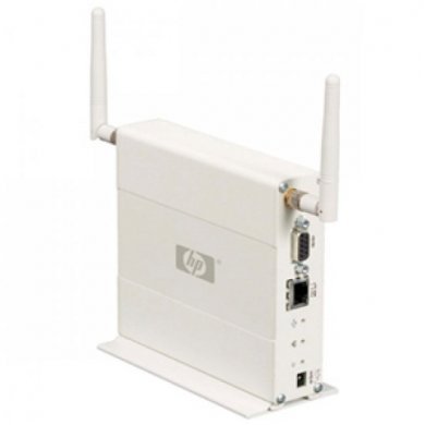 J9388B HPN Access Point E-M110 2.4Ghz 54Mbps