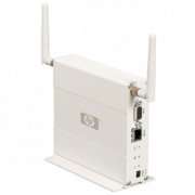 HPN Access Point E-M110 2.4Ghz 54Mbps IEEE 802.11 a/b