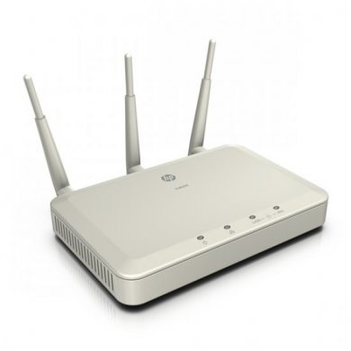 J9468A Access Point HP V-M200 Wireless 802.11n