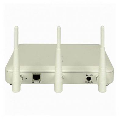 Access Point HP V-M200 Wireless 802.11n