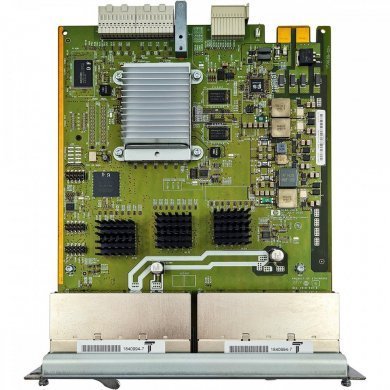 J9534A Módulo HP Switch HP E5400 e 8200 24 Portas