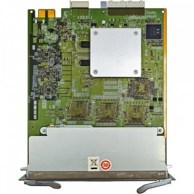 J9534A Módulo HP Switch HP E5400 e 8200 24 Portas