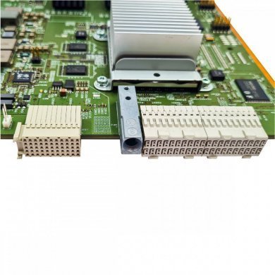 J9534A Módulo HP Switch HP E5400 e 8200 24 Portas