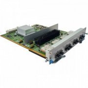 HPE modulo para switch ProCurve ZL 8P 10Gbe SFP+ v2 module