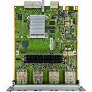 HPE modulo para switch ProCurve ZL 8P 10Gbe SFP+ v2 module 