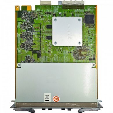 HPE modulo para switch ProCurve ZL 8P 10Gbe SFP+