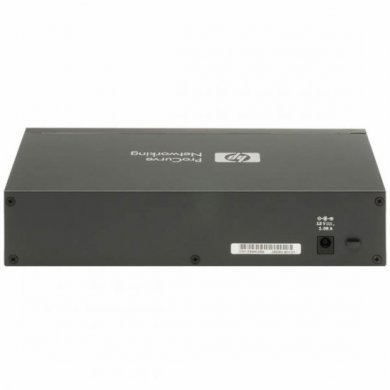 J9560A Switch HP ProCurve V1410-16G