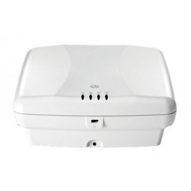 J9650A Access Point HP Dual Radio 802.11n