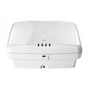 Access Point HP Dual Radio 802.11n 