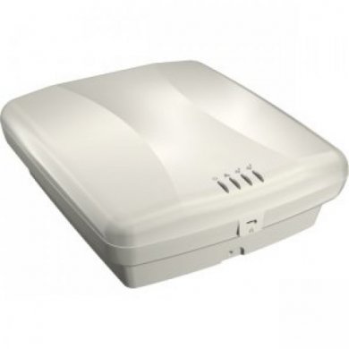 J9651A Access Point HP Dual Radio MSM430