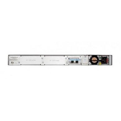 Switch HP 2920-48G 44 Portas Gigabit