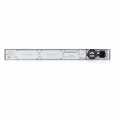 Switch HPE Aruba 2920 48 Portas Gigabit