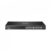 HP Aruba Switch 24x 10/100/1000 4 SFP Gigabit L2 