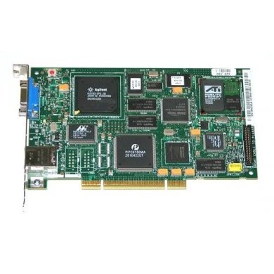 J9799 Intel Placa de Gerenciamento Dell PowerEdge