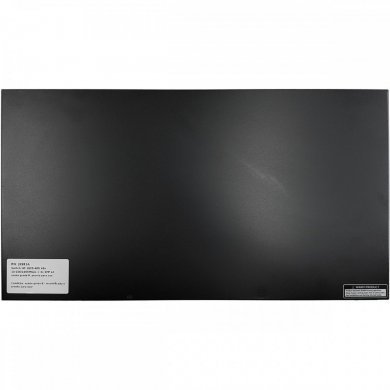 J9981A Switch HP 1820-48G 48x 10/100/1000Mbps + 4x SFP L2