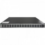 Switch HP 1820-48G 48x 10/100/1000Mbps + 4x SFP L2 us