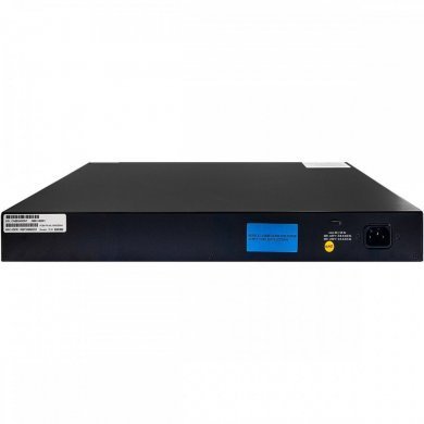 J9981A Switch HP 1820-48G 48x 10/100/1000Mbps + 4x SFP L2