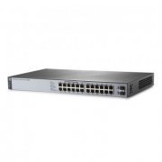 Switch HPE Aruba J9983A SwiHPA J9983A 