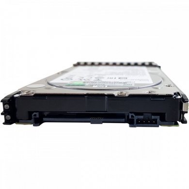 J9F49A HPE HD SAS 1.8TB MSA 512E 12GBs 10K 2.5